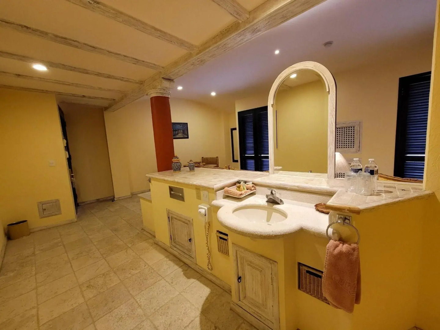 Photo - Hotel Quinta Las Alondras