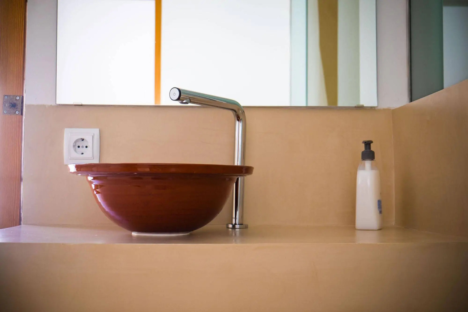 Foto - Urban Hostel Palma - Albergue Juvenil - Youth Hostel