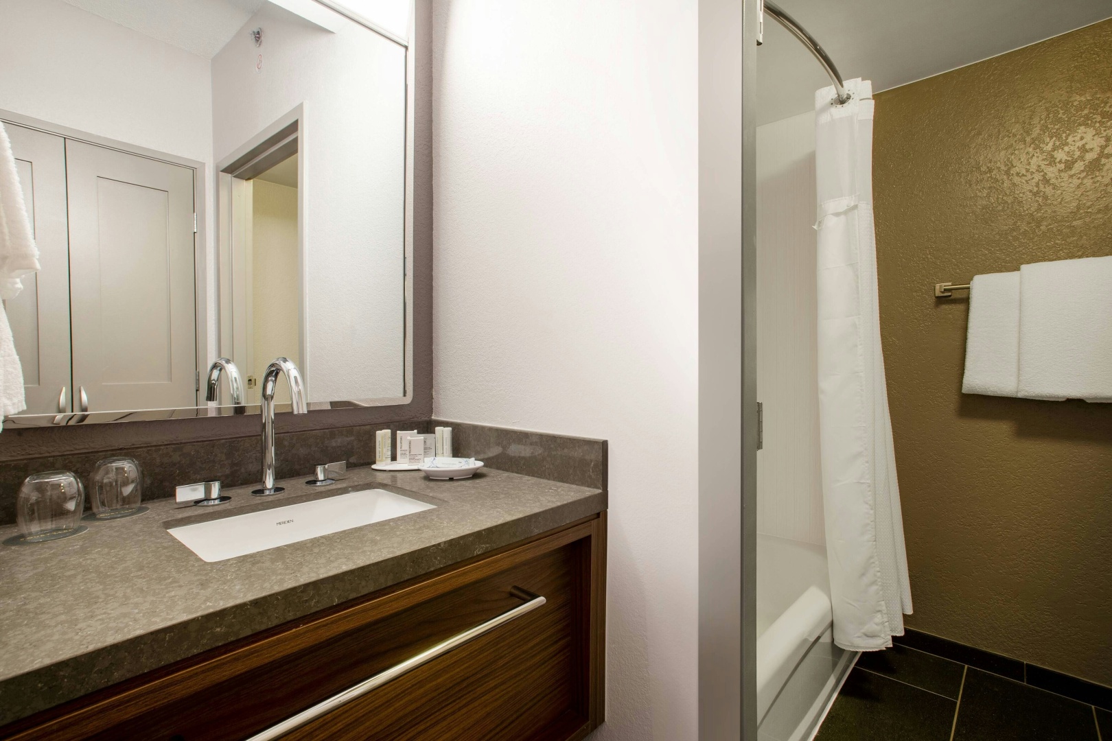 Foto - Courtyard by Marriott Orlando Altamonte Springs/Maitland