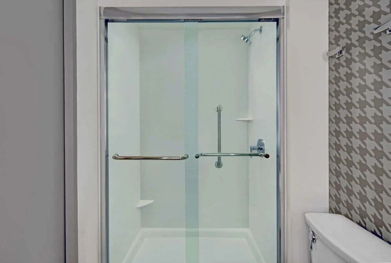 Foto - Home2 Suites by Hilton Houston Medical Center, TX