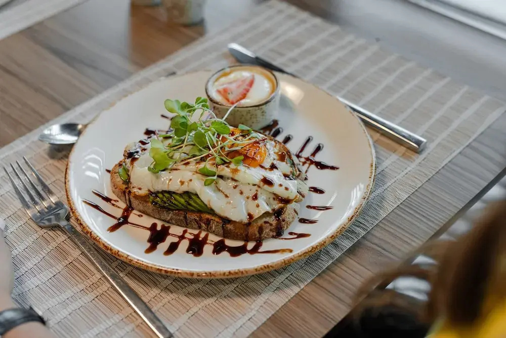 Photo - Aloft by Marriott San Pedro Sula