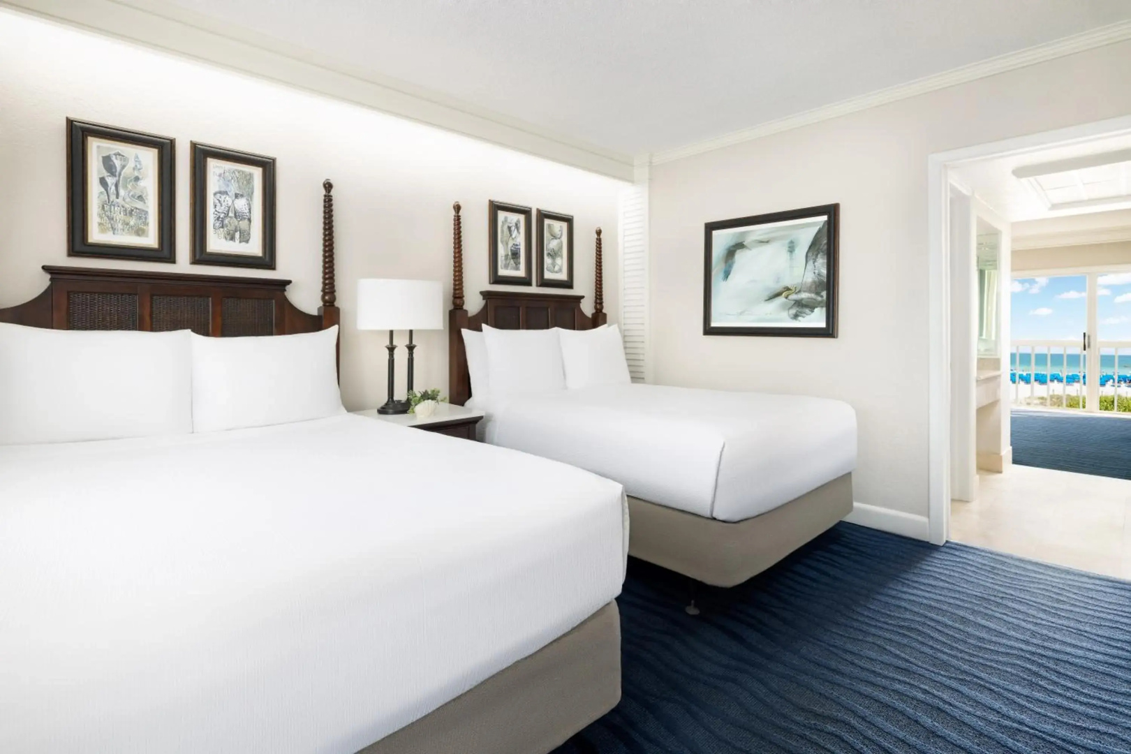 Foto - Island Grand at TradeWinds