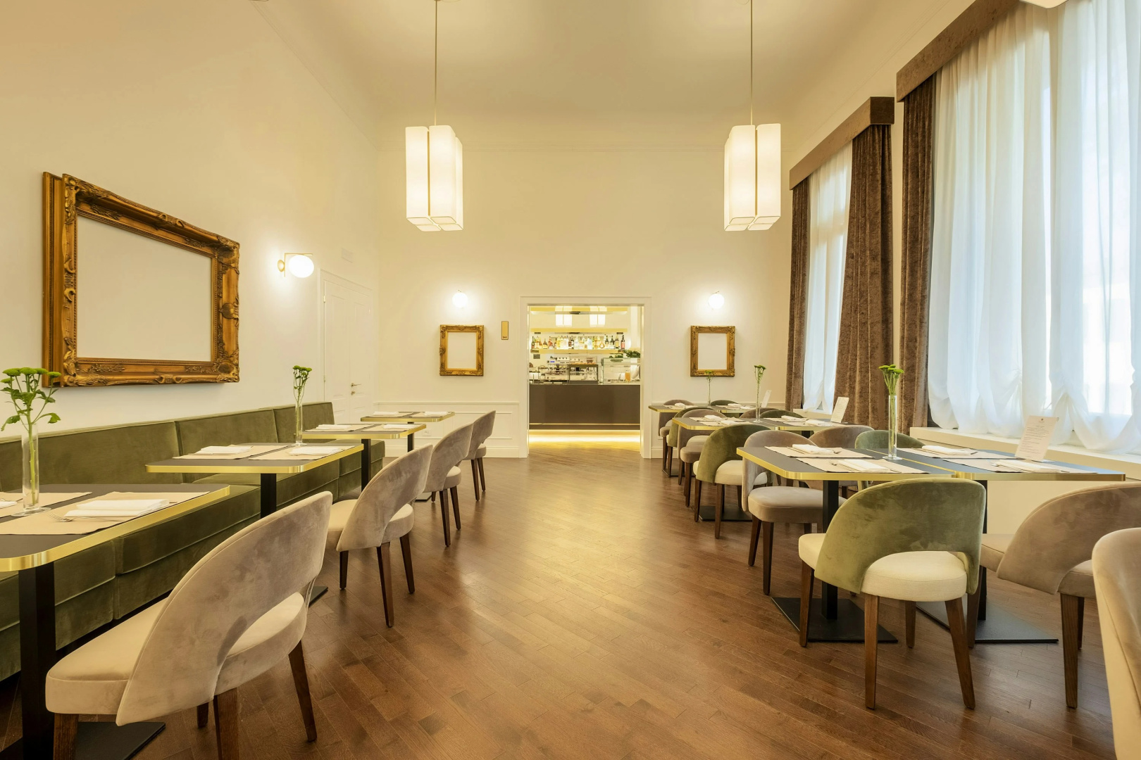 Photo - Hotel Villa Soligo - Small Luxury Hotels of the World