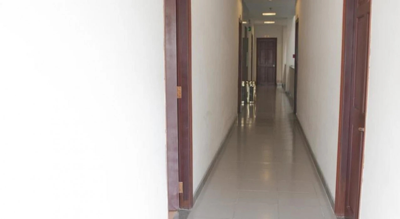 Photo - Hung Anh Hotel