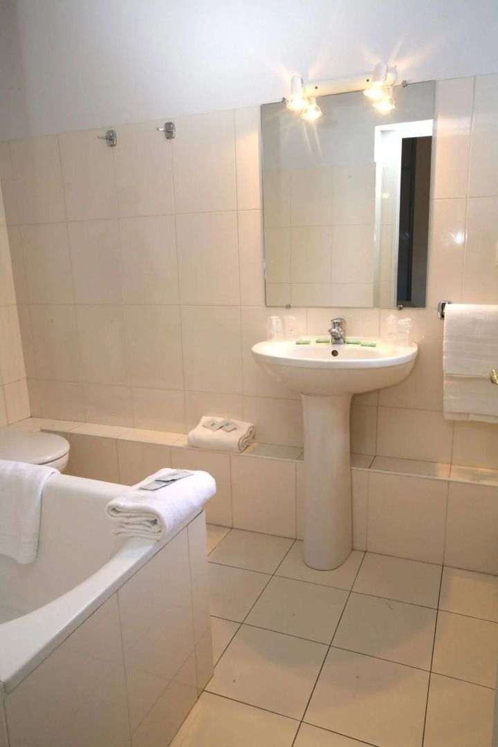 Foto - Hostel20 Toulouse Wilson