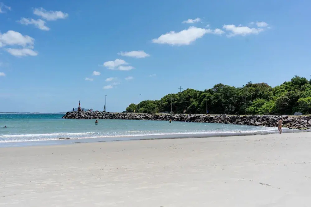 Photo - Pousada Quinta da Margem