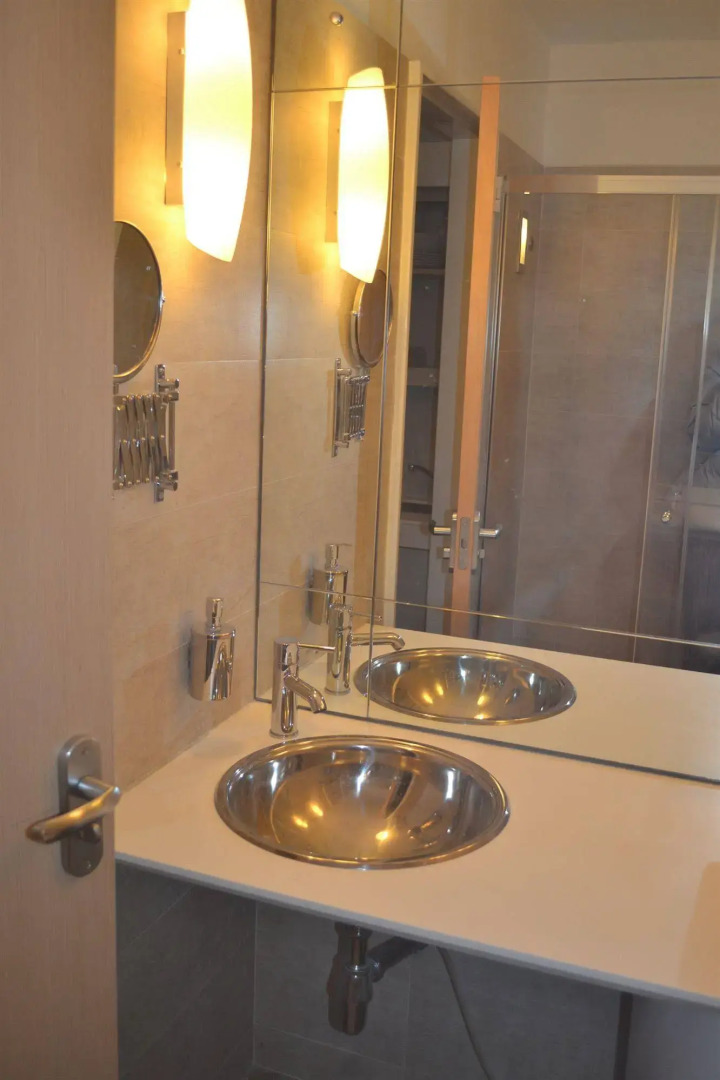 Foto - Hallmark Hotel & SPA Istanbul