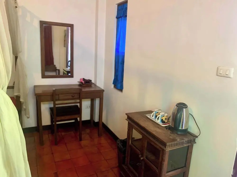 Foto - The Royal Shilton Resort