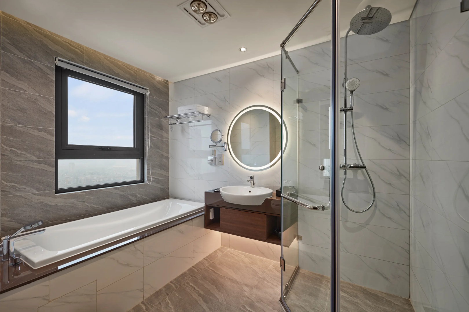 Photo - Grand K Hotel Suites Hanoi