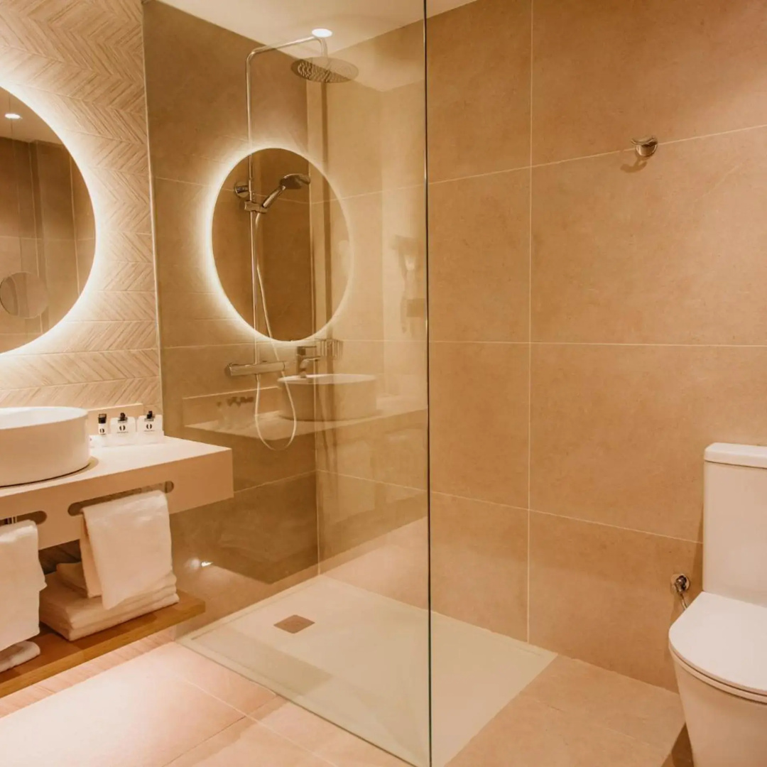 Foto - Miramar Hotel 4* Superior