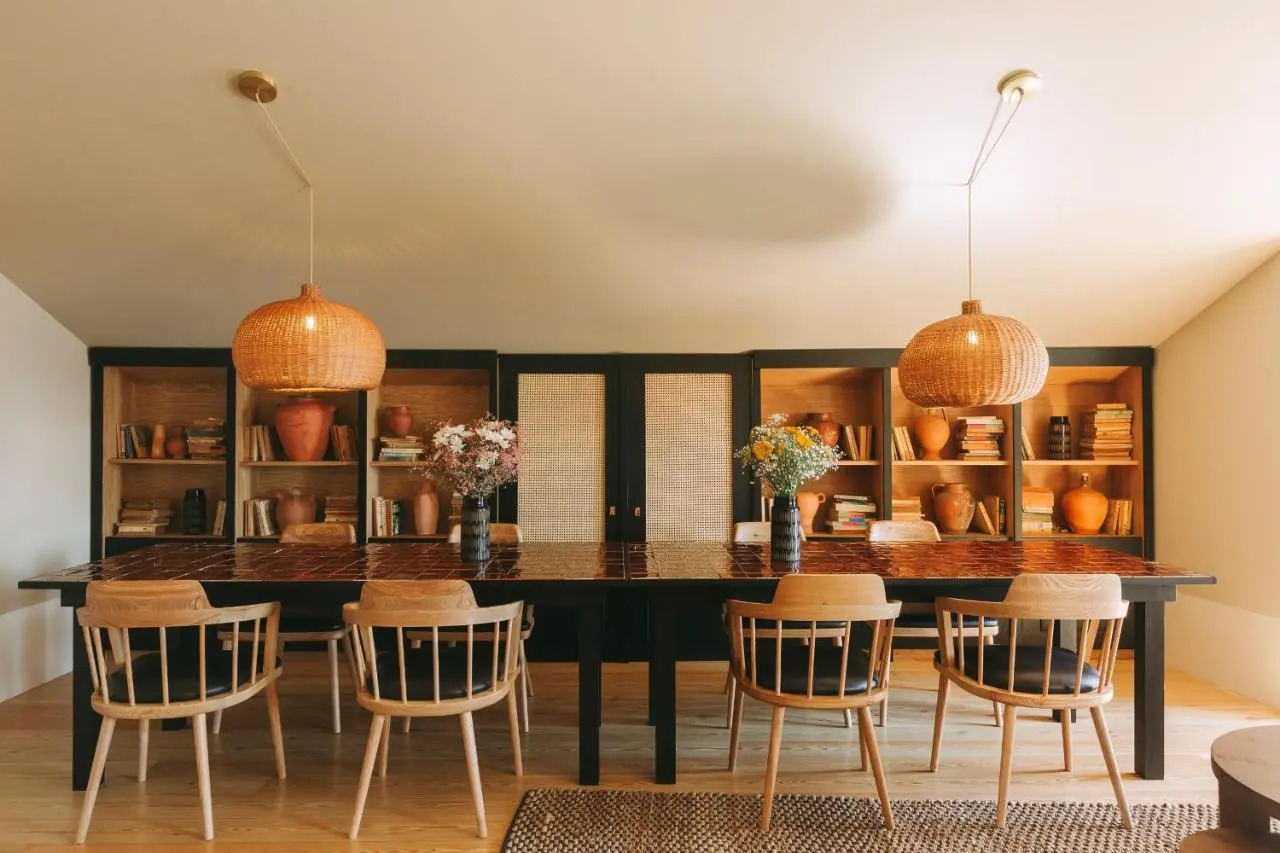 Photo - Village Aparthotel By BOA