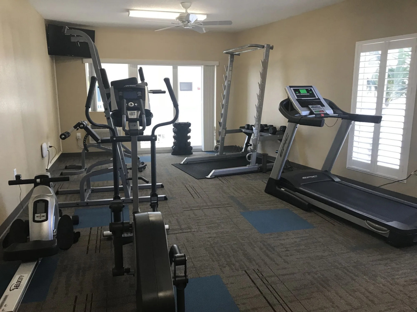 Foto - Shoreline Island Resort - Exclusively Adult