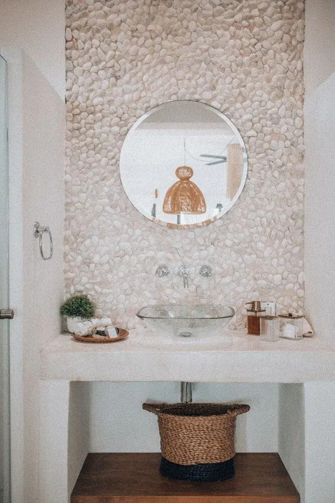 Photo - Icaco Island Village - Adults Only