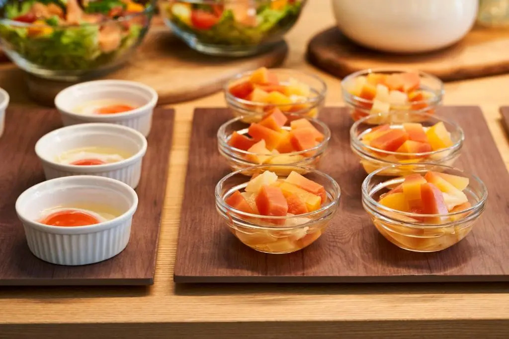 Foto - Tassel Hotel Sanjo Shirakawa