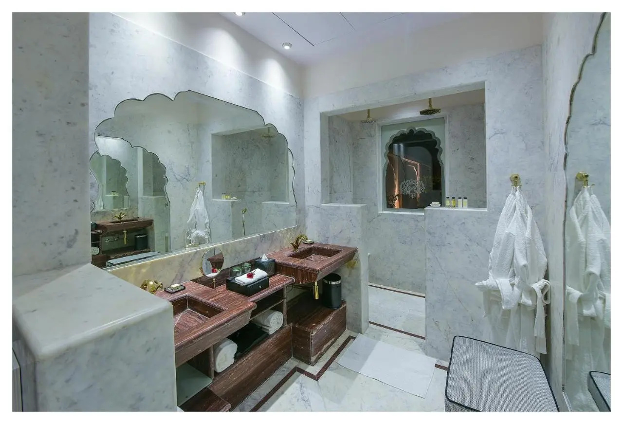 Foto - Buena Vista Luxury Resort