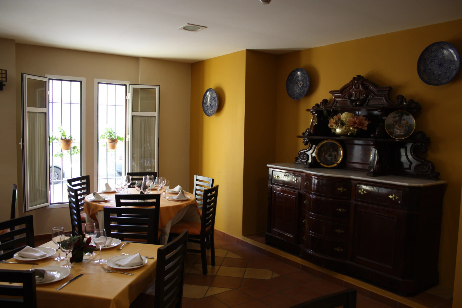 Photo - Hotel Lince