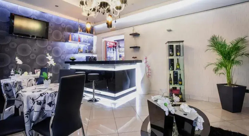 Photo - Hotel Daytona Palace