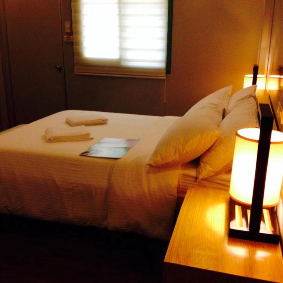 Foto - Shore Time Hotel - Annex