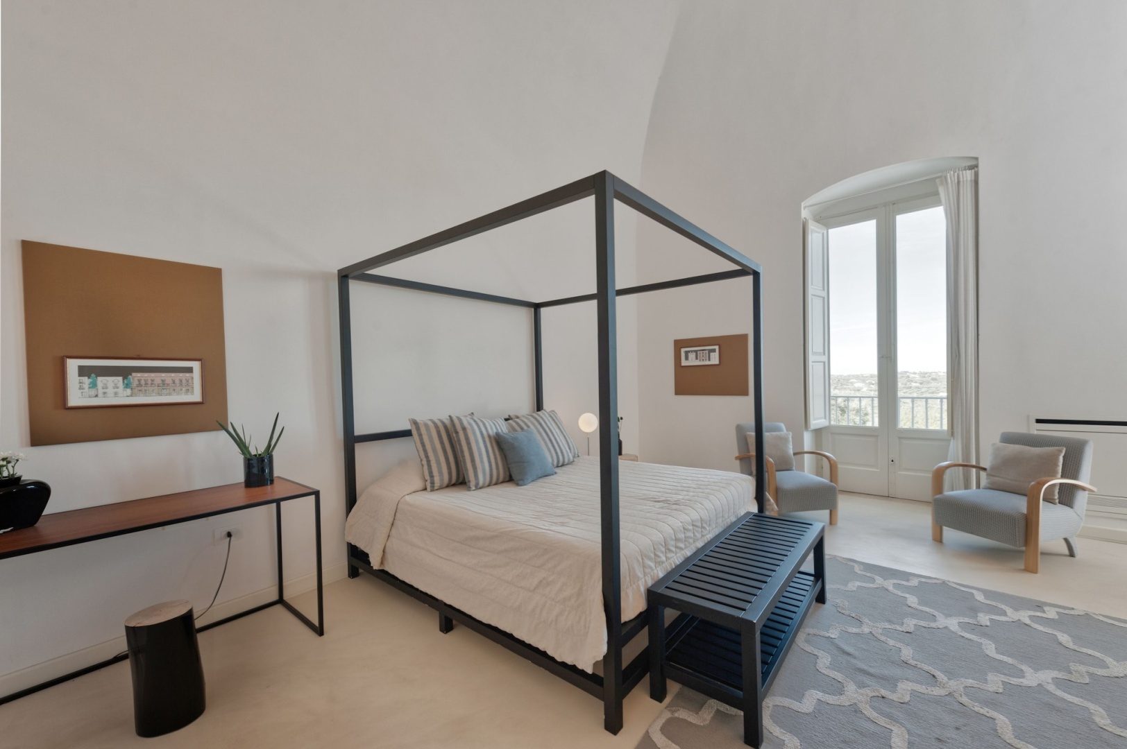 Villa Torre Bianca by Emily Hotels, Bild 3 von 19