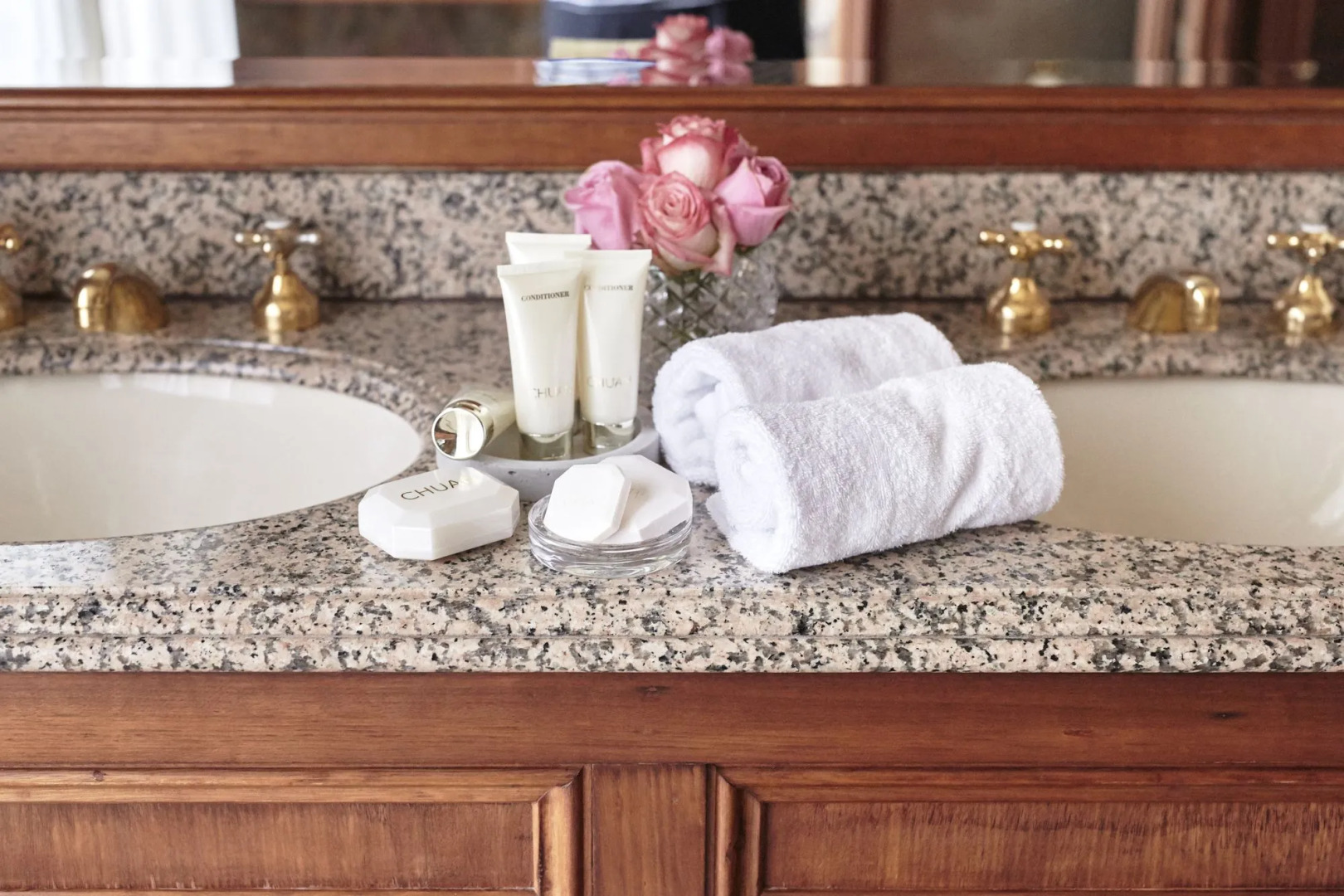 Photo - The Langham Melbourne