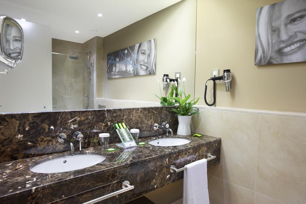 Foto - Hotel Zinema7