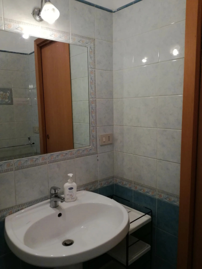 Foto - Testa Gioacchino B&B