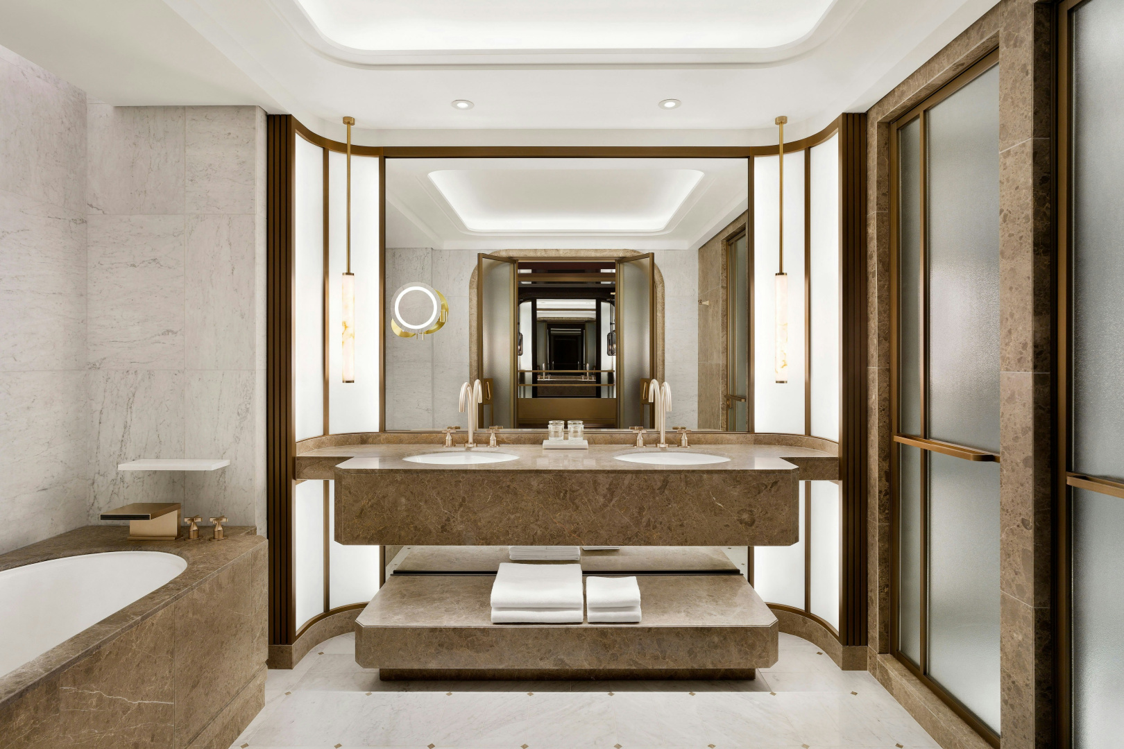 Photo - Josun Palace, a Luxury Collection Hotel, Seoul Gangnam