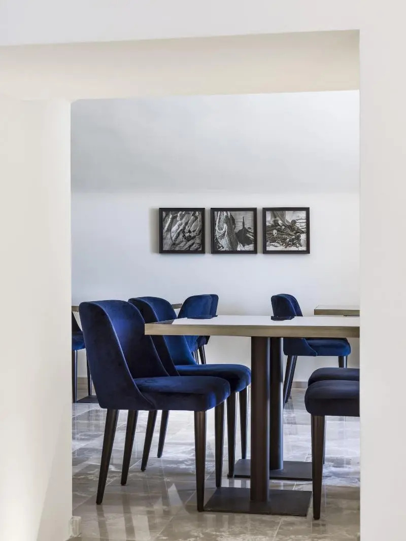 Foto - Dogana Resort