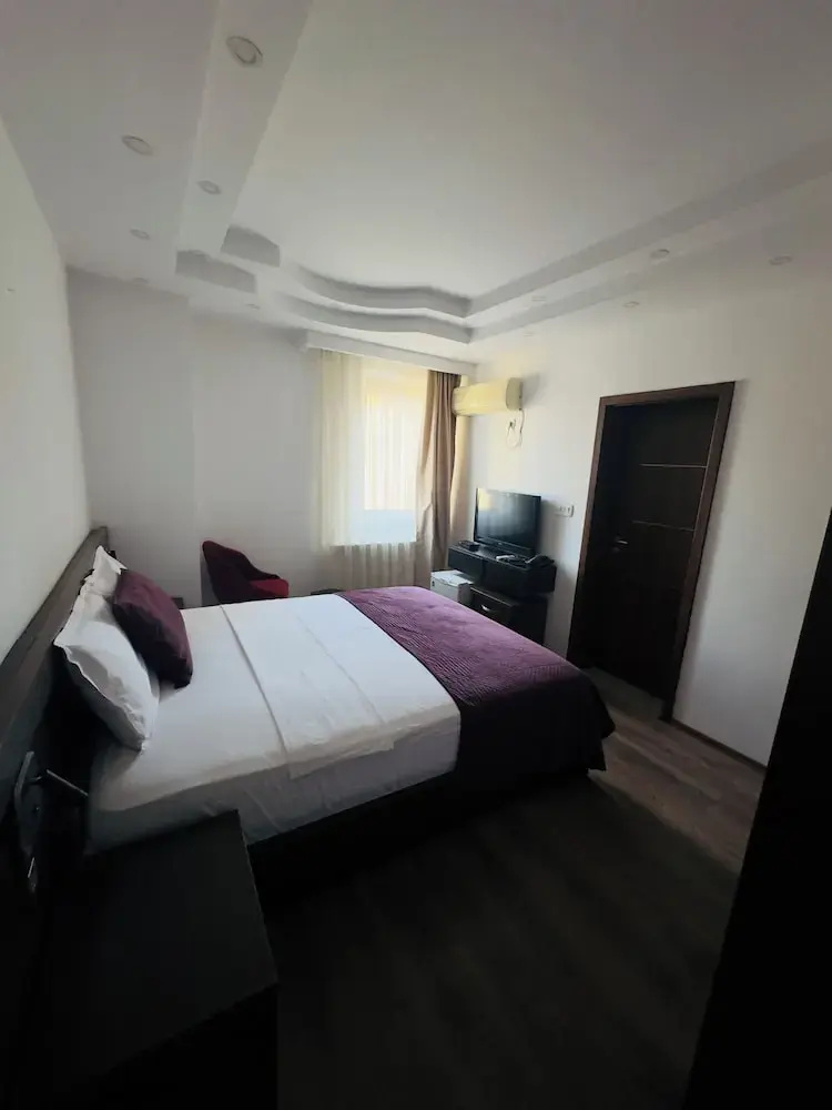 Photo - Hotel Real