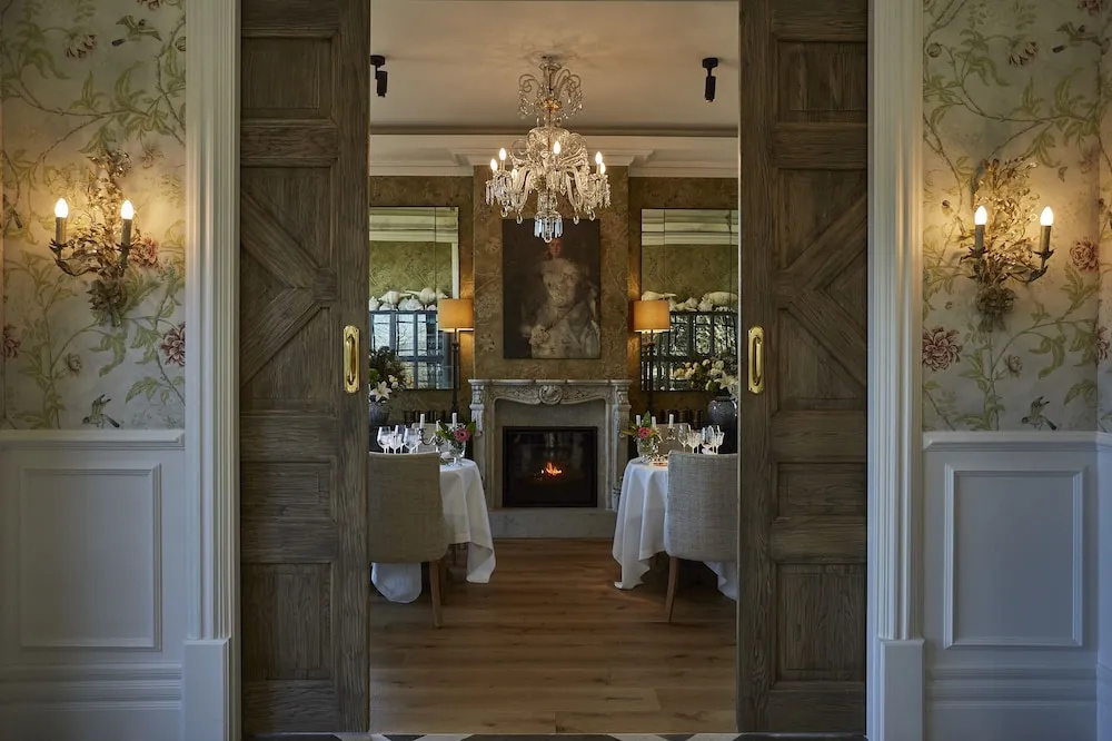 Foto - Helguera Palacio Boutique & Antique