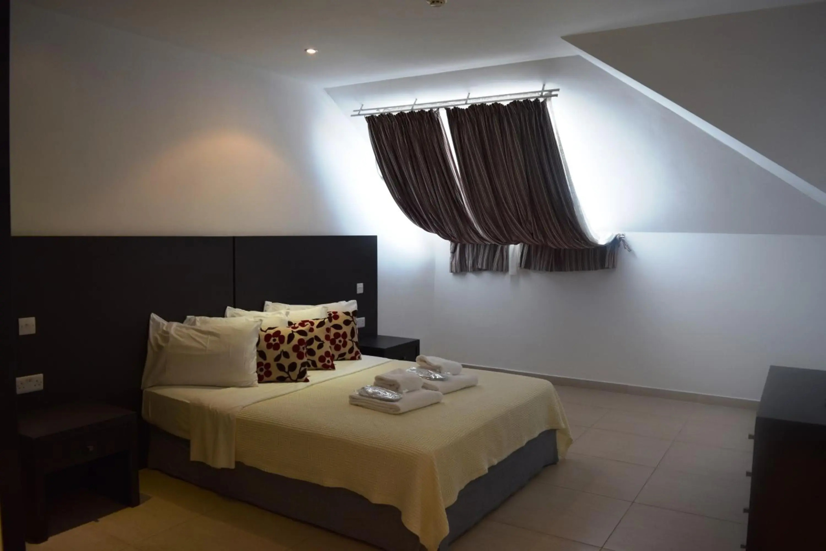 Foto - Capital Coast Resort And Spa