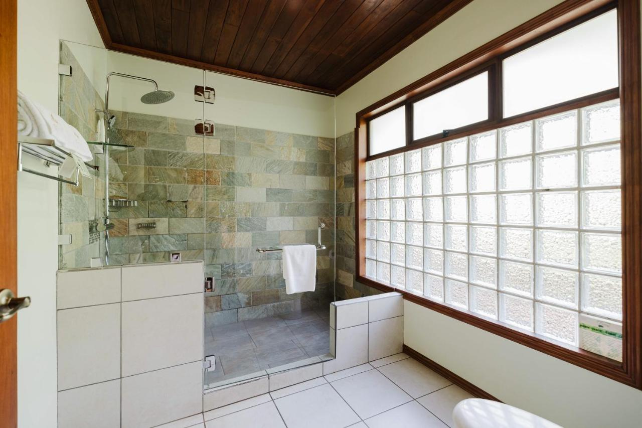Foto - Ficus Sunset Suites