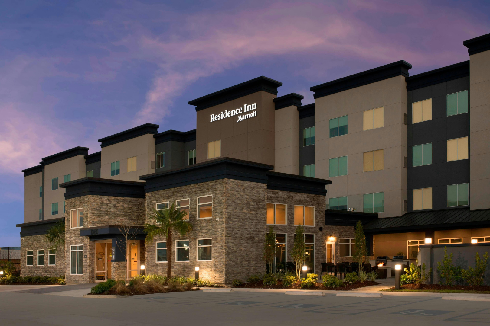 Foto - Residence Inn by Marriott New Orleans Elmwood