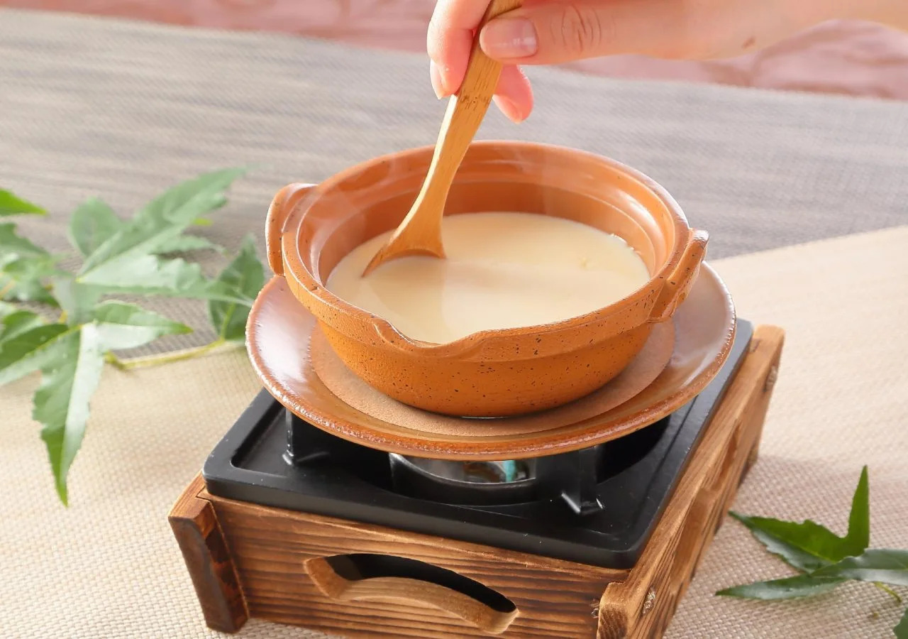 Foto - Hotel Binario Saga Arashiyama