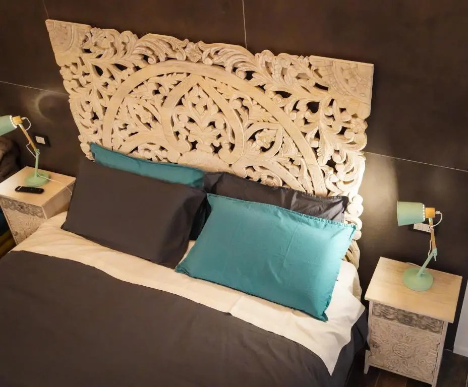 Photo - Rosso Cortese