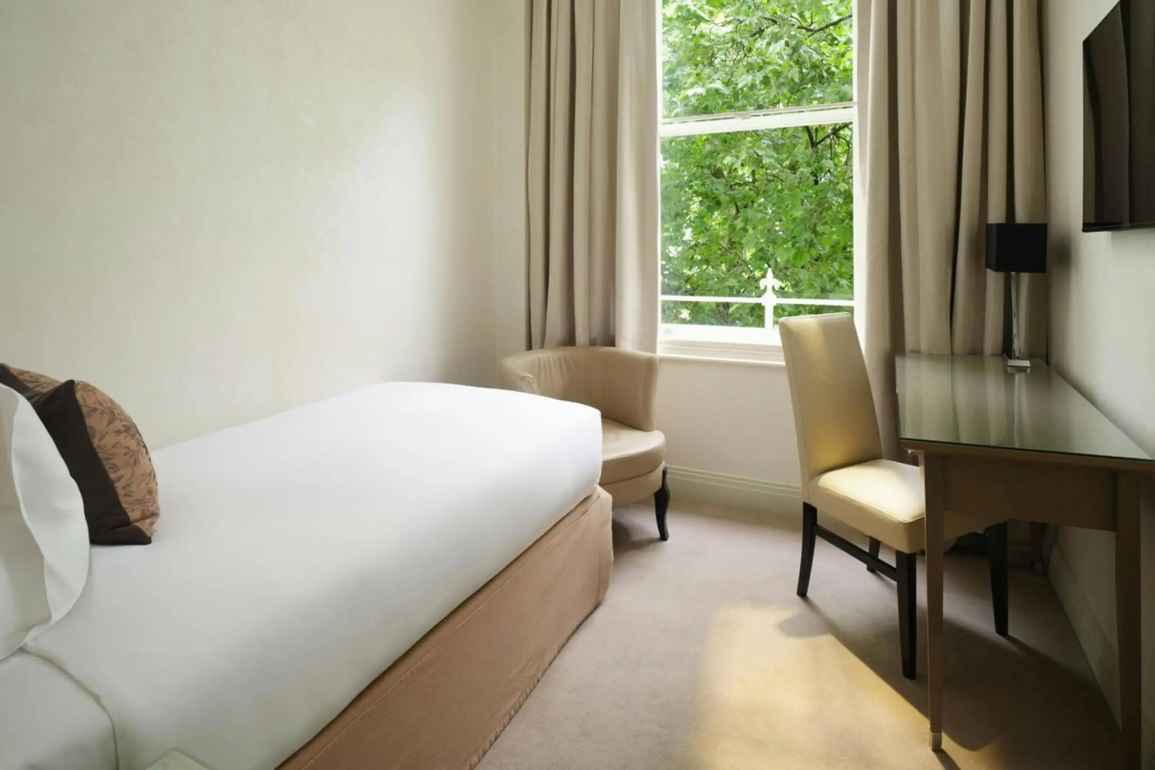 Foto - Hotel Xenia, Autograph Collection