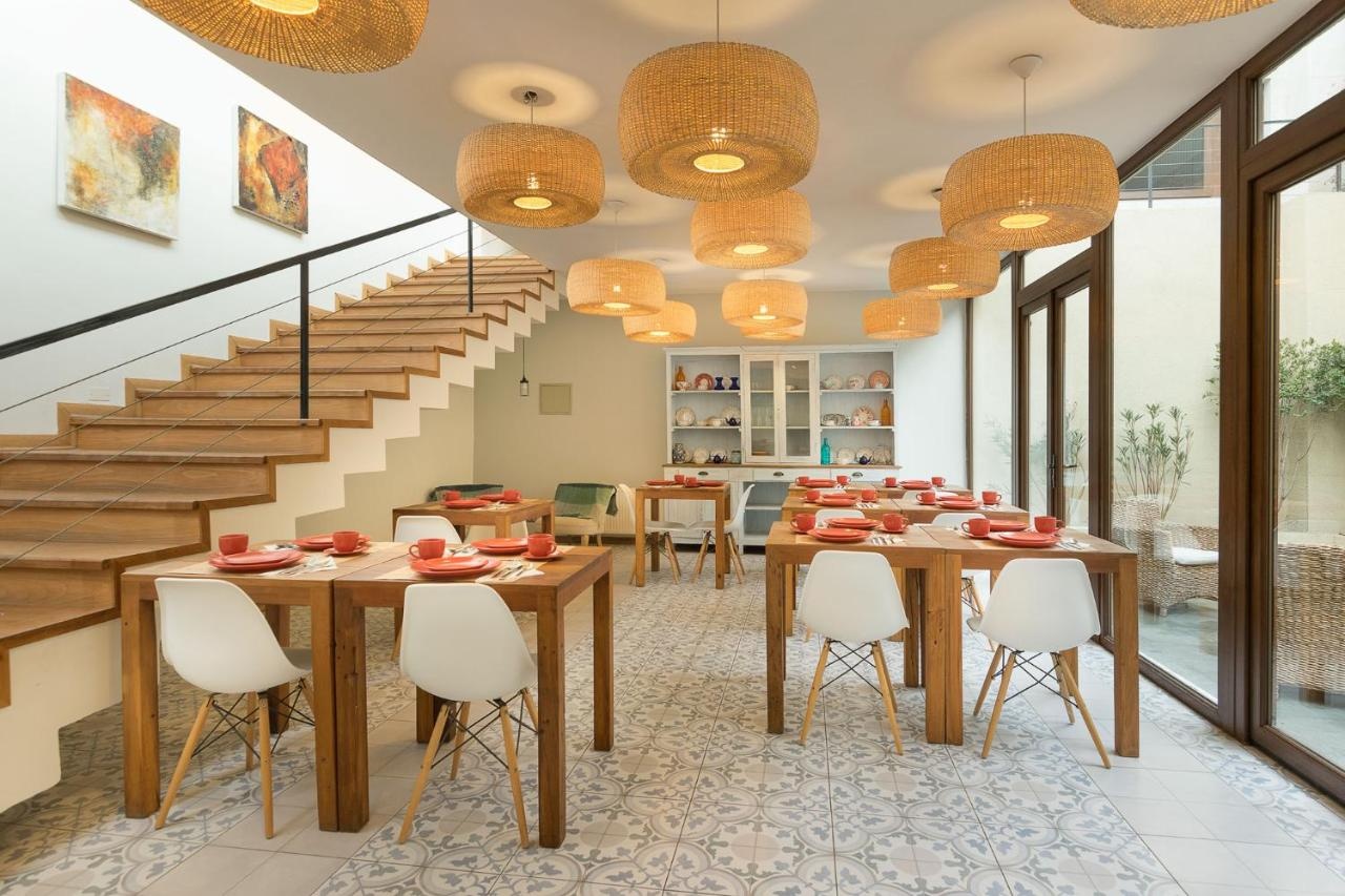 Foto - Casa Bellavista Hotel