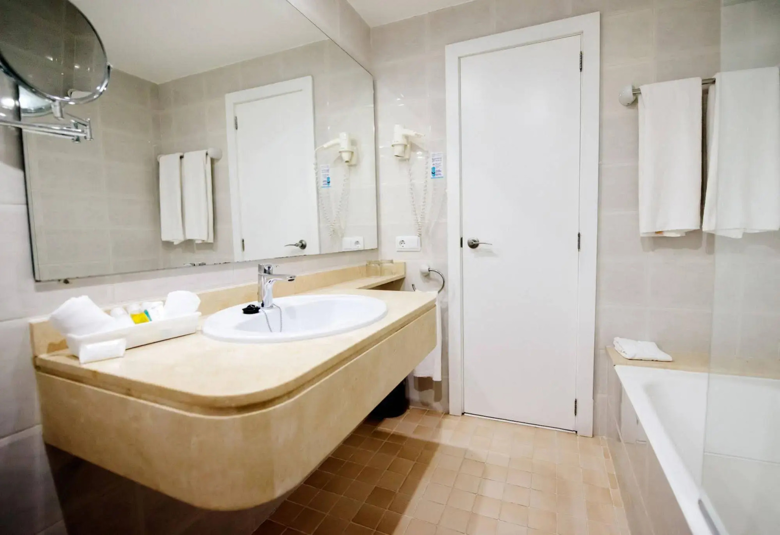 Photo - Hotel Astoria Playa Adults Only 4* Sup