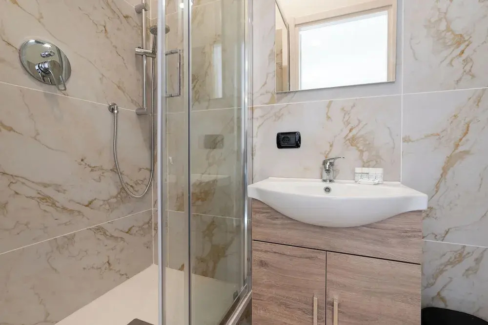 Foto - San Giovanni Boutique Suites