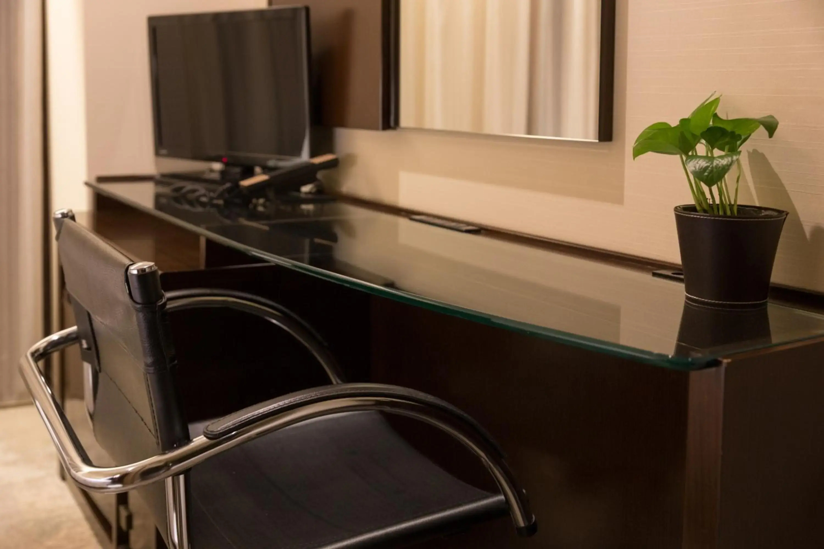 Photo - Hotel Tenjin Place