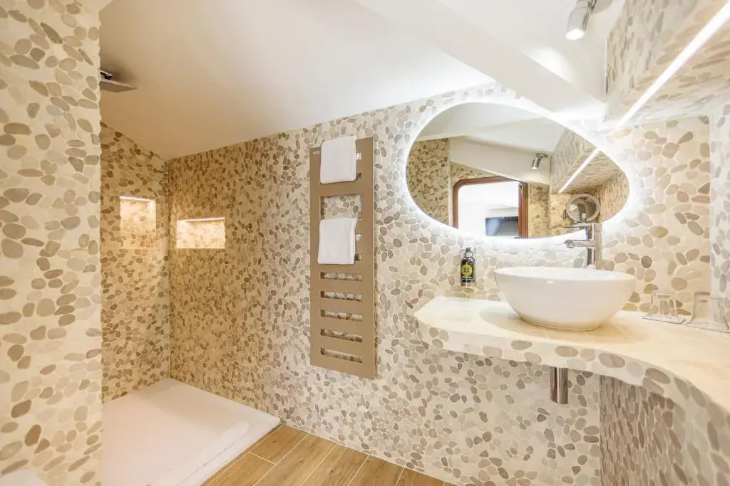 Foto - Welcome Hotel