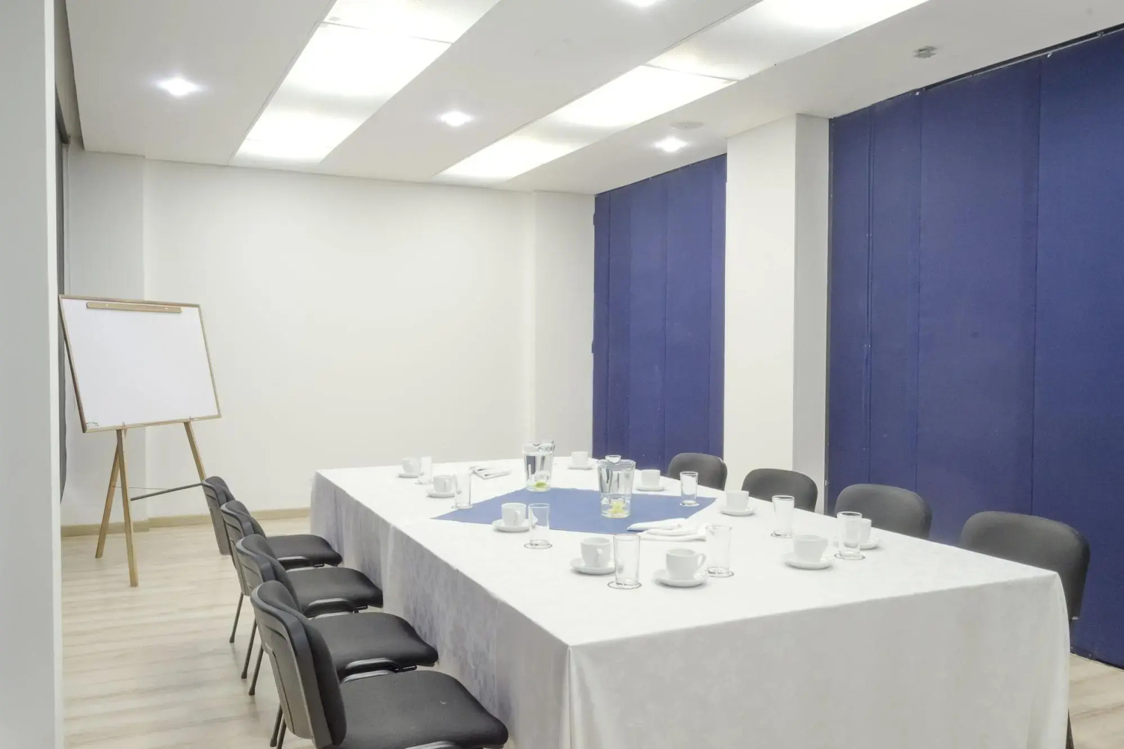 Photo - Hotel Apartamentos Regency La Feria