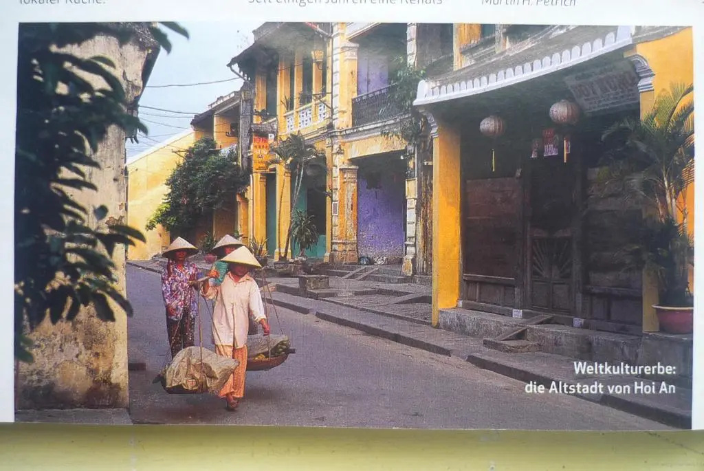Photo - Thinh Phuc Homestay
