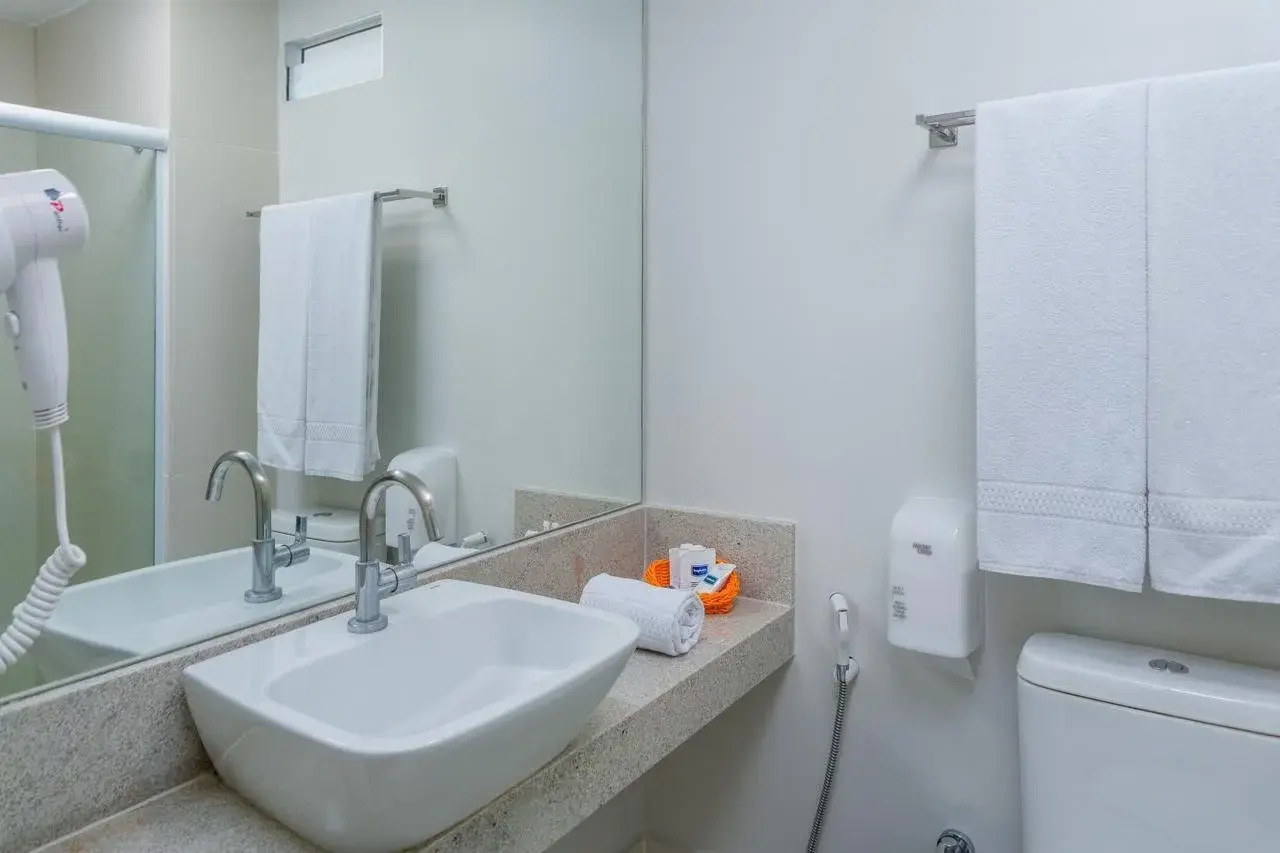 Foto - Verano Pajuçara by Tropicalis