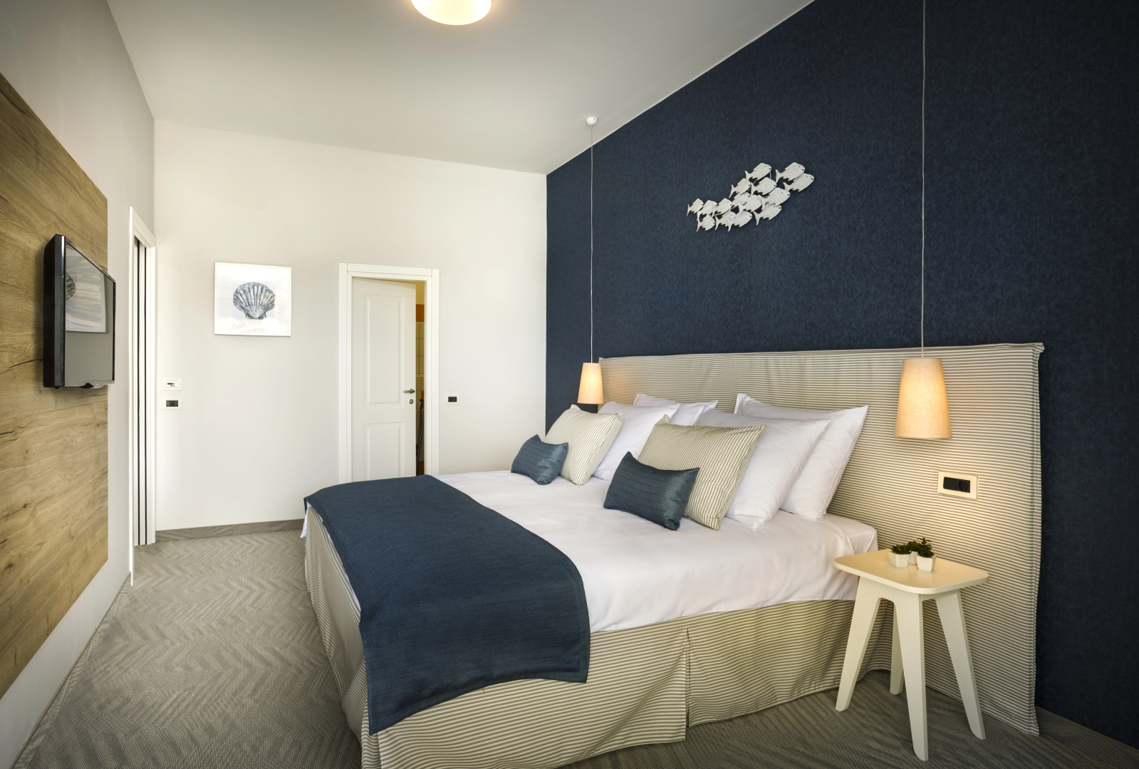 Foto - Aminess Lume Hotel