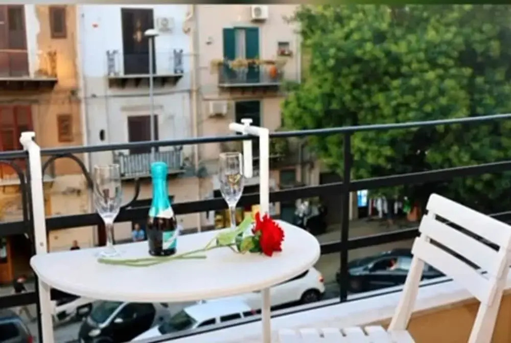 Foto - Central Station