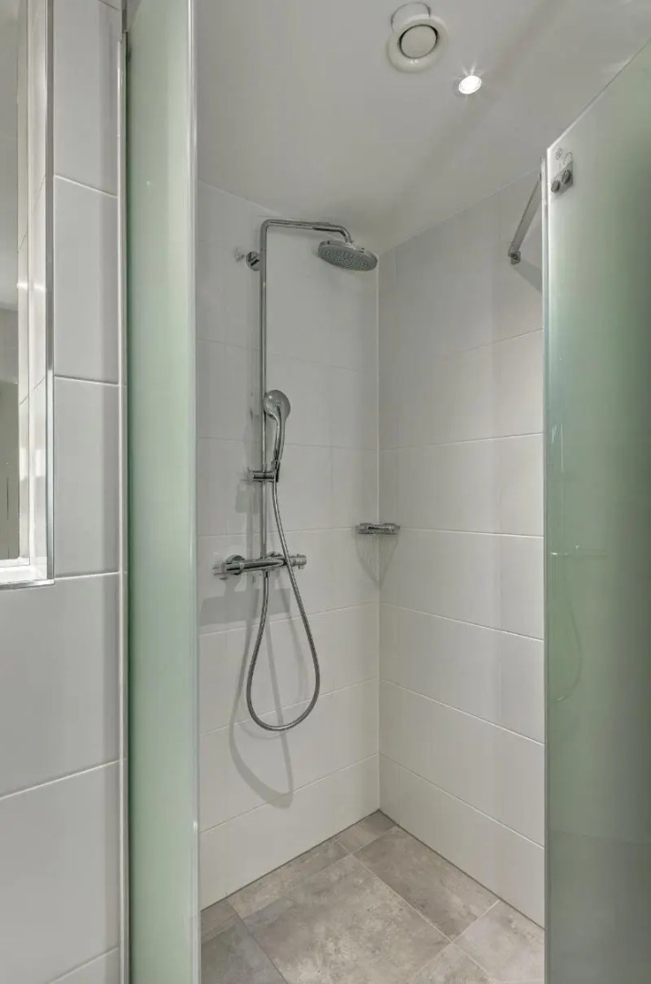 Photo - MOOI Apartments Zurich-Schlieren