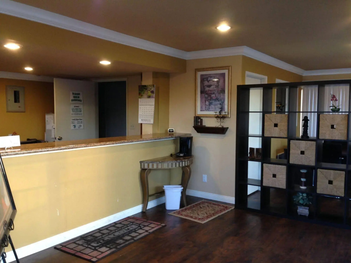 Photo - Fullerton Inn