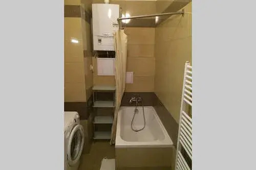 Photo - Selinor Old Town Apartments