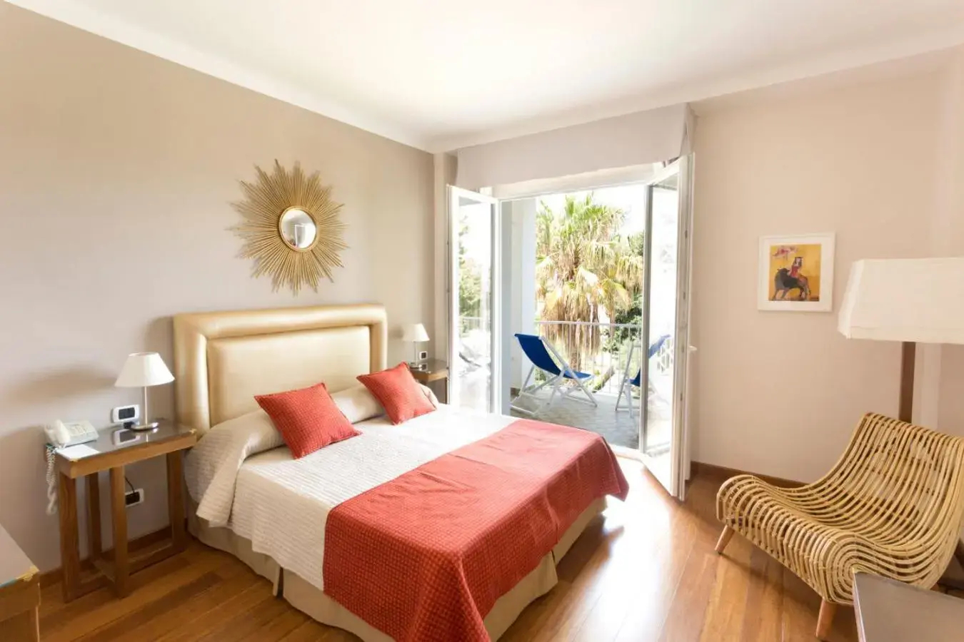 Foto - Hotel Kalura